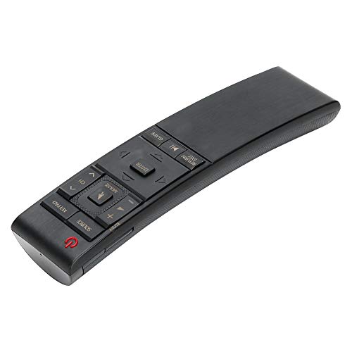 TV Remote Control for BN59-01220A BN59-01220D, Smart TV Replacement Remote Control