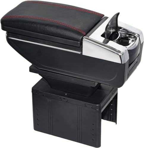 Chaoxinyizu A[Xg R\[{bNX  @\  ėp  ԗp[{bNX  ԕIuI| hNz_[[gC