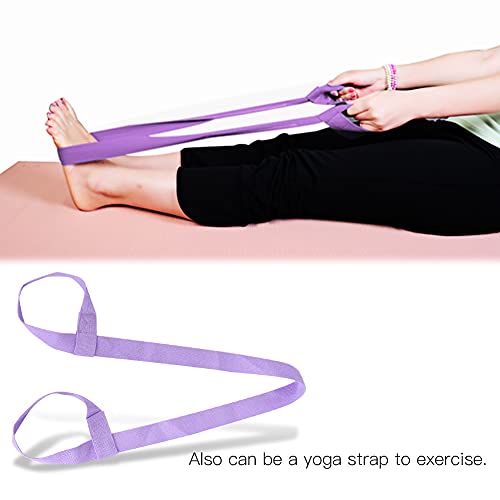 Yoga-Mat-Strap-Adjustable-Yoga-Mat-Exercise-Sling-Carrier-for-Stretching-Resistance-Lengthening