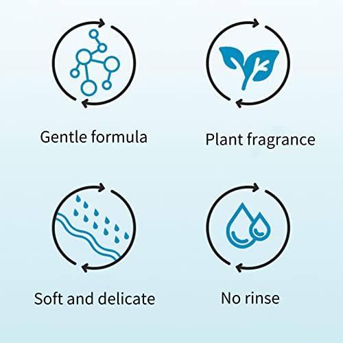 Bombas de banho de sal - Bomba efervescente de banho orgânico natural com óleo essencial puro,Bombas