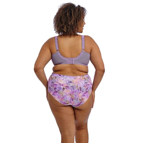 Image of GODDESS Kayla Underwire Banded Bra Underwear