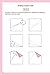 Origami Made Easy Kit: Step-by-Step Lessons for the Beginning Folder: Kit with Origami Book, 14 Projects, 60 Origami Papers, & Video Tutorial