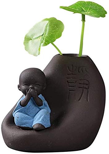 Décoration créative pour la maison pour calmer le stress