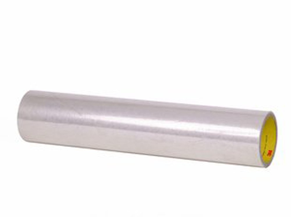 3M 14-50-DIRT Trap Protective Film Dirt Trap 36852, 14