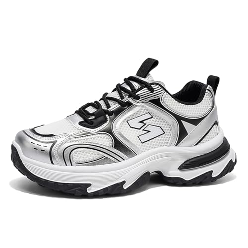 [EOOPDG] V[NbgXj[J[ Y X|[cV[Y jO Xj[J[ JWA Cq[ wȂC 6cm gAbv  ^C [XAbv  y ~ EH[LO  s ʊw ʋ 풅p