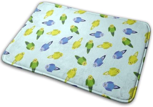 CR փ}bg O   hA}bg  ~ 􂦂  z ې oX}bg ӂӂ hA}bg DƂ}bg  䏊 Ɩp ƒp 40×60cm