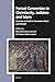 Forced Conversion in Christianity, Judaism and Islam: Coercion and Faith in Premodern Iberia and Beyond (Numen Book Series, 164)
