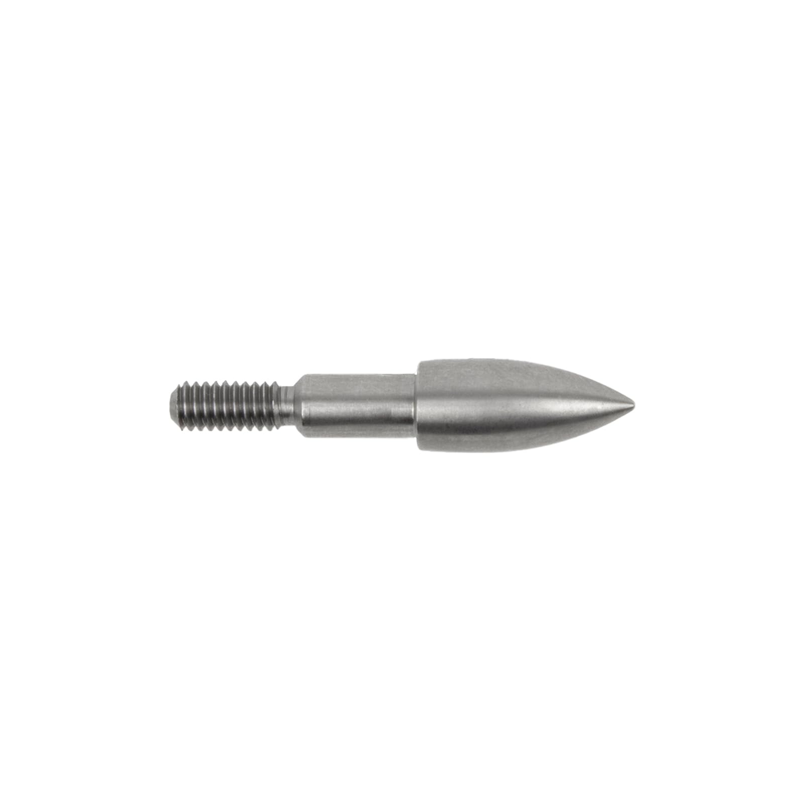 Bohning Match Grade Screw-in Bullet Points for Reduced (9/32