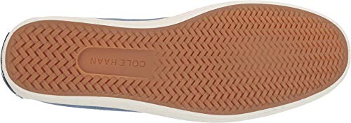 Image of Cole Haan Men's Pinch LTE Penny Loafer