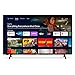 Produktbild MEDION P14093 (MD 30043) 100,3 cm (40 Zoll) Full HD Fernseher (Android TV, Smart TV, HDR, Netflix, Prime Video, PVR, Bluetooth, Google Chromecast & Assistant)