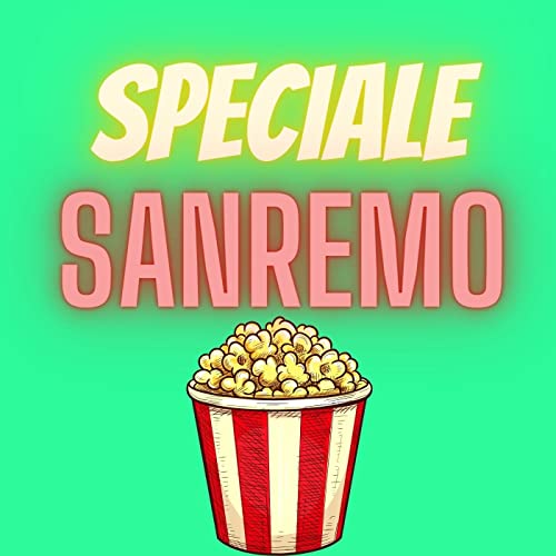 Fedez che hai fatto? Tutto su Sanremo