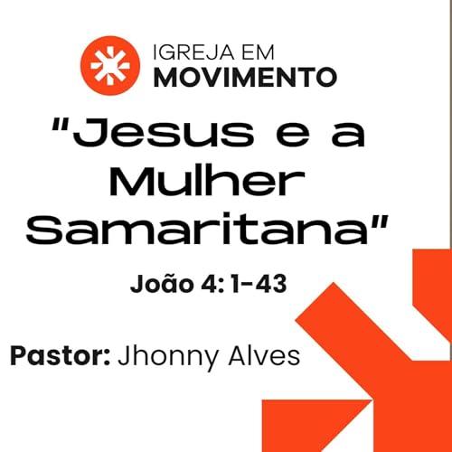 CULTO DA FAM&Iacute;LIA | Pare de MENTIR para voc&ecirc; MESMO. Deus n&atilde;o FICA DEVENDO nada a NINGU&Eacute;M