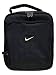 Nike Upright Insulated Lunchbox