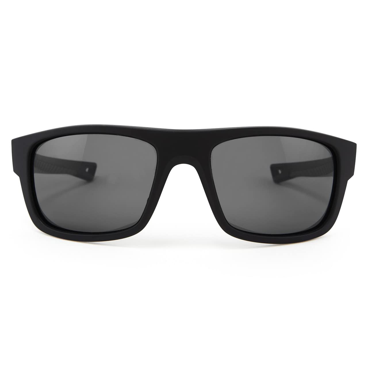 Gill 2023 Pursuit Floating Watersports Sunglasses - Black
