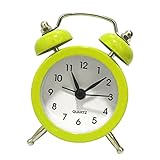 Alimenté par 1 pièce AG13 batterie, comprend.