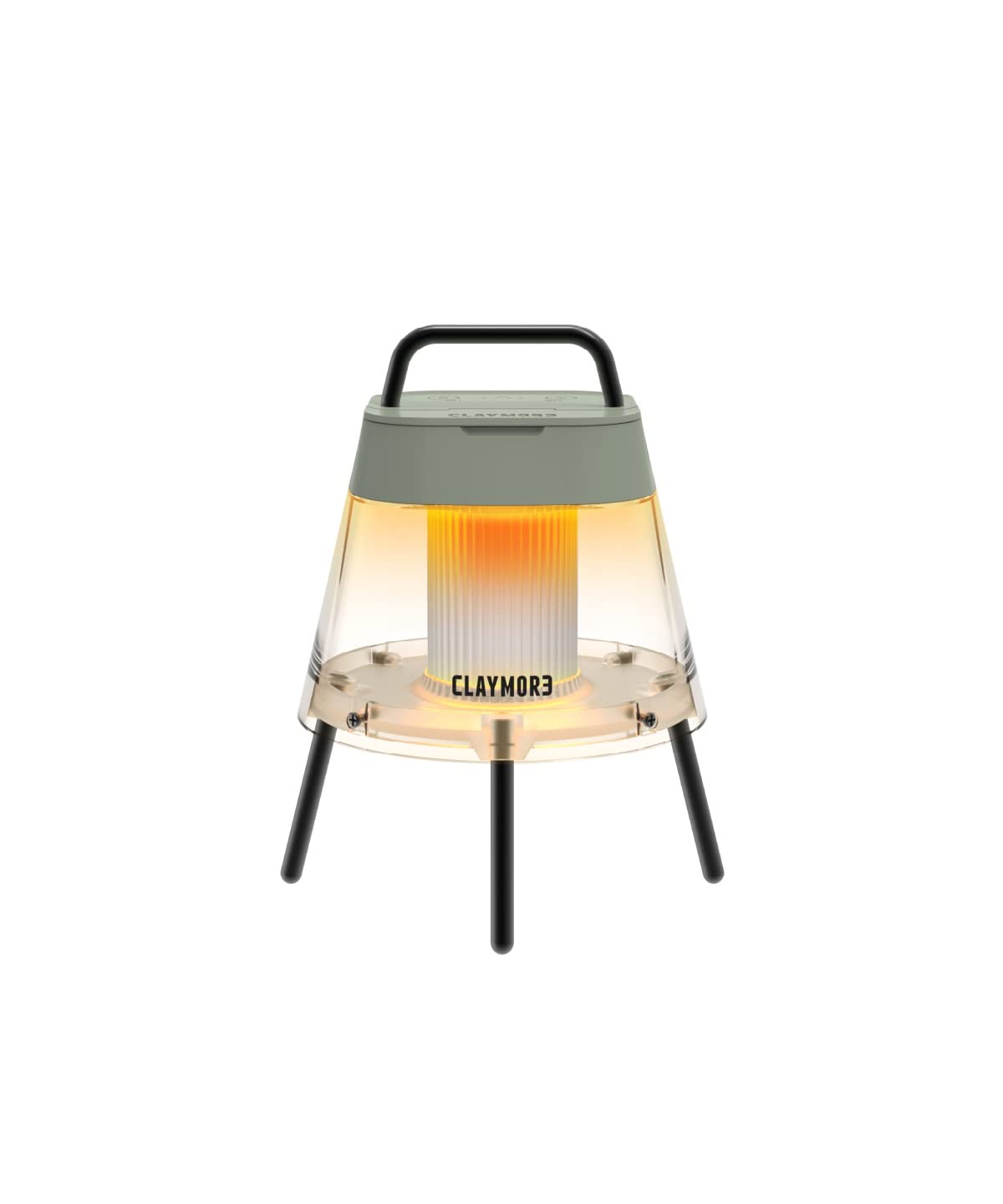 Amazon.co.jp: Prism(プリズム)CLAYMORE(クレイモア)LAMP(ランプ