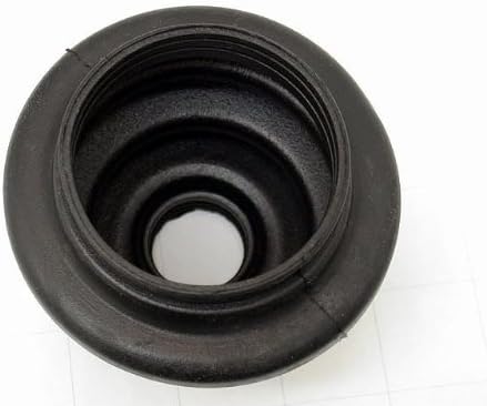 for Porsche 911 930 CV Axle Boot (set 4 boots)