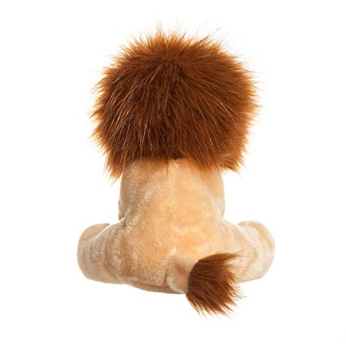 Juguetes Para Perro, Toy Imagen adicional