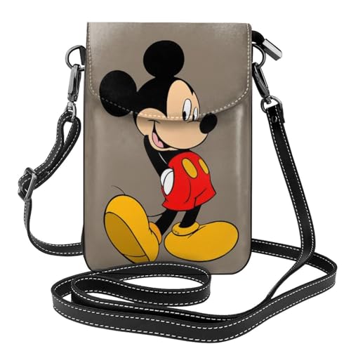 ĘVl U[tbvtHobO NX{fB ^X}zP[X J[h[t }OlbgJ 