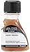 Produktbild Winsor & Newton Liquin Original 75 ml