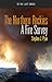 The Northern Rockies: A Fire Survey (To the Last Smoke)