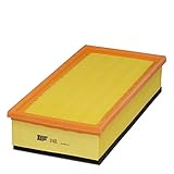 Hengst Air Filter - Insert
