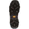MUCK Men's Arctic Ice Mid Waterproof Snow Boots