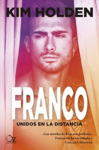 Franco -Z [Spanish] 8417525130 Book Cover