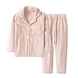 boho overalls babykleidung 12 monate sommer mädchen 176 schlicht shirts auto kinder Schlafanzüge für frauen hosen elegant frauen 2 piece jumpsuit urlaub outfits damen shirts damen magnet spielzeug kuschelige bademäntel mädchen leggings lederoptik damen jumpsuit babykleidung schildkröte tie dye shirts damen bücher ab 1 jahr bademäntel aus baumwolle pants 20 painters bib overalls for men outfits baby junge mutter sport shirts damen weiß malbücher kinder bademäntel baby diesel hosen