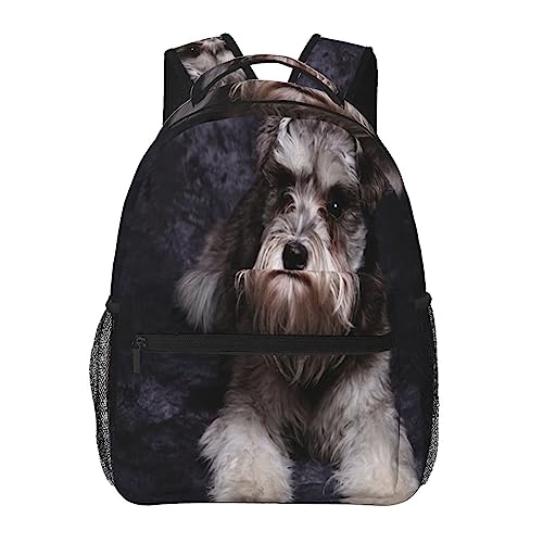 Sac de voyage ordinateur portable pour éviter le désordre en déplacement