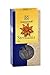 Produktbild Sonnentor Sternanis ganz, 1er Pack (1 x 25 g) - Bio
