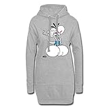 Diddl ist die berühmteste Springmaus aus dem Käsekuchenland und eigentlich immer gut gelaunt. Hier ein Porträt im tollen Lineart-Stil. Ein offizielles Lizenzprodukt aus der Diddl Kollektion von Spreadshirt.