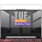 compatibile con ASUS TUF Gaming A15 (2023)