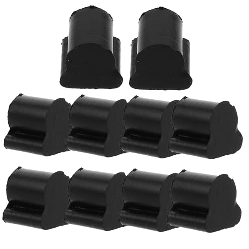 HOUDERCO 10 pou [op[Xgbv yANZT[ _Ŋ炩ȓ [tHjA t`zΉ