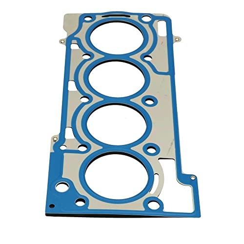 Joint de culasse pour Seat Ibiza IV SC 1.2 et 1.2 LPG de 2008 à 2010