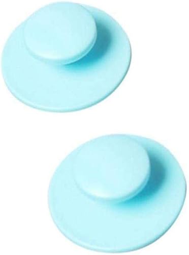 10 pomos autoadhesivos para cajones, pomos de gabinete 3M, tiradores auxiliares, ayudante de cocina, puerta corrediza, ventana, armario, manija de