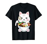 Ramen Noodle apparel Maruchan Ramen Chicken Ramen Seasoning T-Shirt