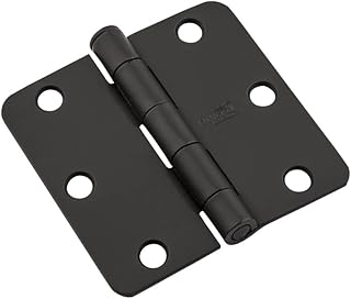 National Hardware - V512RC 3