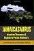 JAMAICASAURUS: The Official Jamaican Thesaurus & English-to-Patois Dictionary