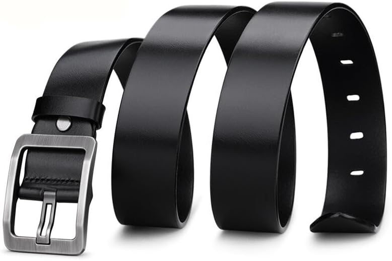 中国 古七宝琺瑯彩 神獣文 盃 五客 C 6713 沙雪 & 佐藤真子 水着 缶