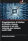 Edizioni Sapienza