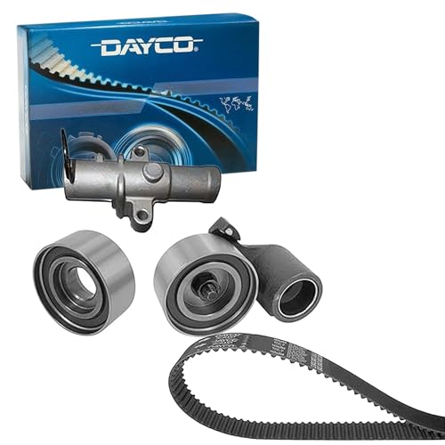 Dayco-KTB888 distribución de motor kit de correa dentada para coches y berlinas
