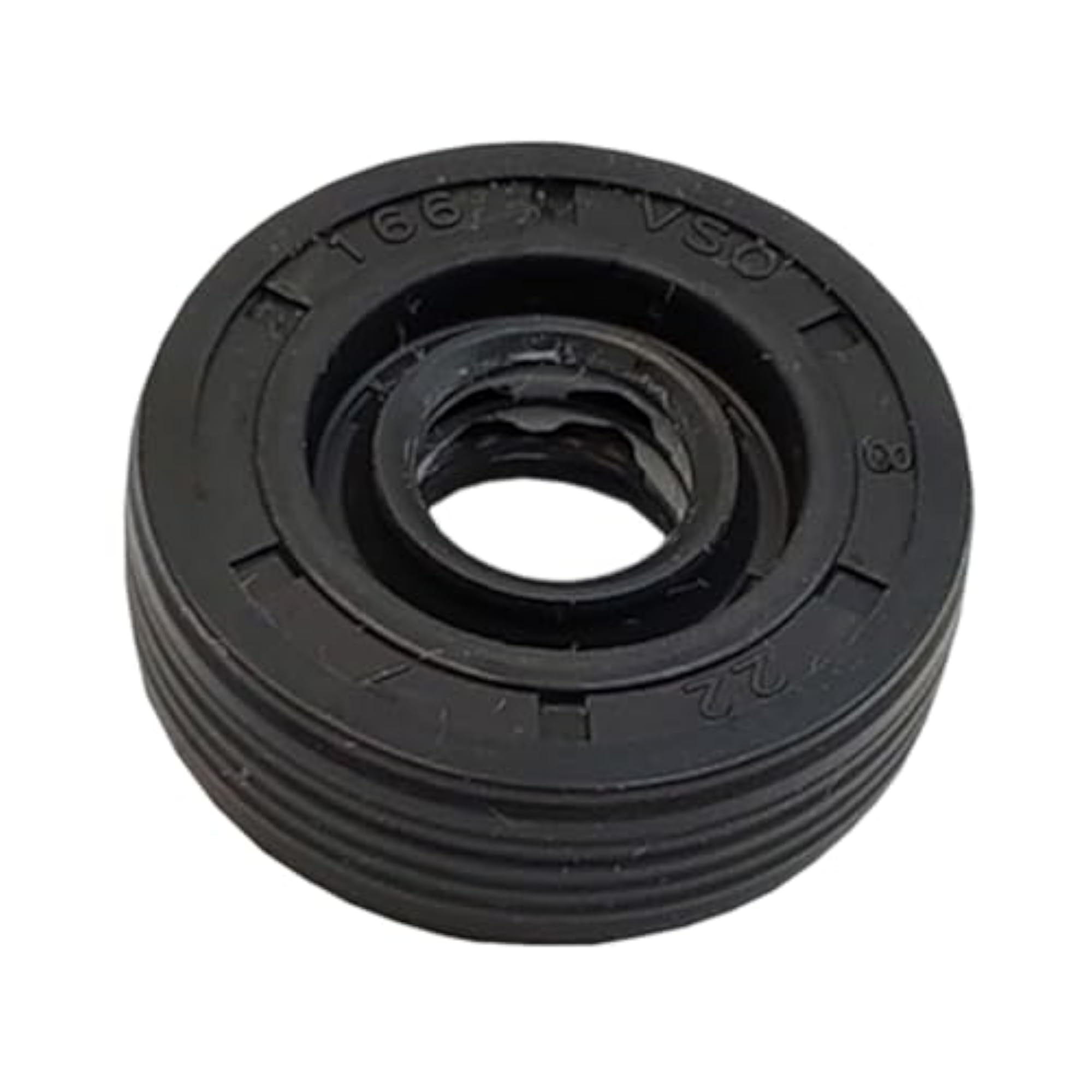 Bread Machine Sealing Ring Lightweight Accessory