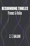 VAKR Books