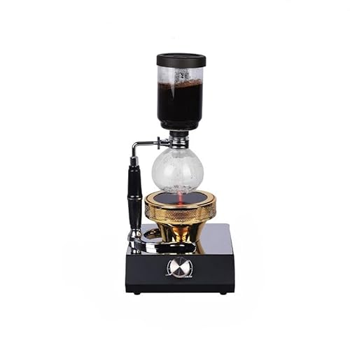 yJexirozTCtHR[q[q[^[ TCtHR[q[[J[ nQr[q[^[ ԊOM XeXX`[ iKΗ͒ ƒp ~jfXNgbv (ubNS[h)