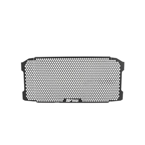 SV650/ABS 2017-2025 SV650X ABS 2018-2025 p I[goCANZT[ WG[^[OK[hJo[veN^[ A~jE