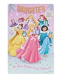 Taille de la carte : 14,9 cm x 22,9 cm | Enveloppe incluse