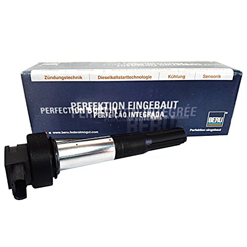 Zündspule BERU ZS386 für BMW F 650 GS 2006/2012