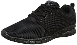 Gola Gola Jungen Angelo Outdoor Fitnessschuhe Gola Gola Jungen Angelo Outdoor Fitnessschuhe