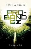 Proband 63 - Sascha Braun 